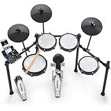 Alesis Nitro Max Kit
