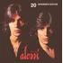 Alessi Brothers 20 Grandes Exitos Cd