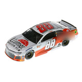 Alex Bowman 88