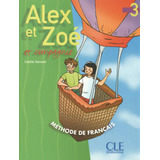 Alex Et Zoe 3