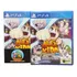 Alex Kidd In Miracle World Dx Ps4 Lacrado Mídia Física 