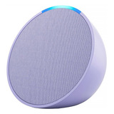 Alexa Amazon Echo Pop