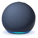 Alexa Echo 5 Geracao