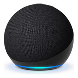 Alexa Echo Dot 5º
