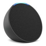 Alexa Echo Pop Smart