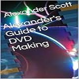 Alexander s Guide To