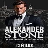 Alexander Stone 
