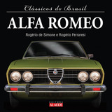 Alfa Romeo De