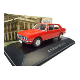 Alfa Romeo 2300 1