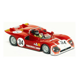 Alfa Romeo 33 3