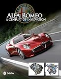 Alfa Romeo A