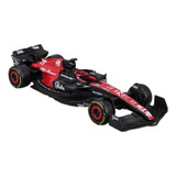 Alfa Romeu C43 2023
