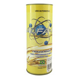 Alfa x 120ml Condicionador