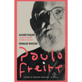 Alfabetizacao Leitura Do