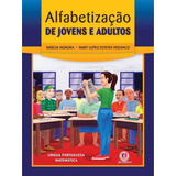 Alfabetizacao De Jovens E