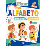 Alfabeto Silabas