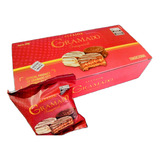 Alfajor Gramado Tradicional 330g