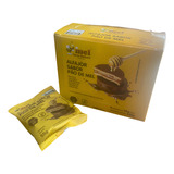 Alfajor Sabor Pao De
