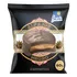 Alfajor Uruguaio   Punta Ballena   Caixa C 12 Unidades
