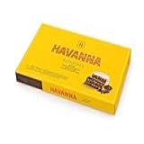 Alfajores Havanna Misto 