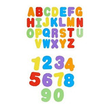 Alfanumerico Letras E Numeros