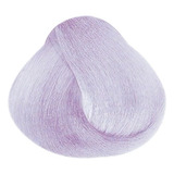 Alfaparf Color Wear Tonalizante Sem Amonia Fórmula Vegana Tom 10uv - Ultra Violet