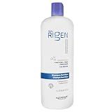 Alfaparf Milano Real Rigen