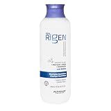 Alfaparf Milano Real Rigen