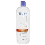 Alfaparf Milano Real Rigen