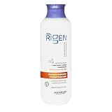Alfaparf Milano Real Rigen
