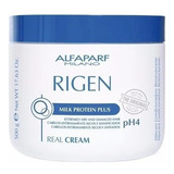 Alfaparf Rigen Real Cream