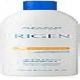 Alfaparf Rigen Tamarind Extract