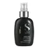 Alfaparf Semi Di Lino Sublime Cristalli Spray 125ml