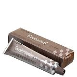 Alfaparf Tintura Evolution 58