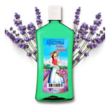 Alfazema Deo Colonia Halley