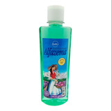 Alfazema Deo Colônia Original Halley 250ml Conforto Limpeza