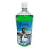 Alfazema Extra Halley Splash Edt 1000ml Para Feminino