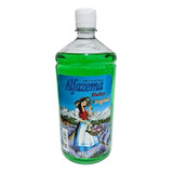 Alfazema Extra Halley Splash