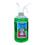 Alfazema New Bel 500ml