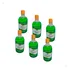 Alfazema Suissa Family Essência Frescor Natural 500ml (6 Un)