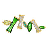 Alfinete De Broche Vintage