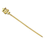 Alfinete Gravata Pin Formatura