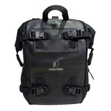 Alforge 100 Impermeavel