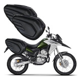 Alforge 60l Bolsa P
