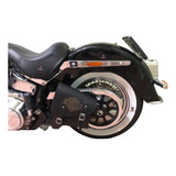 Alforge Balanca Hd Fat