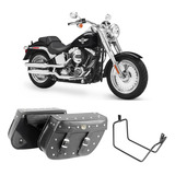 Alforge Bolsa Mala 64l