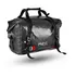 Alforge Bolsa Mala Central Bau Moto Trail 40l Pronta Entrega