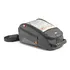 Alforge Bolsa Tanque 9 L Ah 213 Yamaha Super Tenere Xt1200z