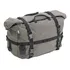 Alforge Bolsa Traseira Mochila Moto Big Trail Kappa Moto 32 L Ra318