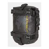 Alforge Estanque Frontal Saxon